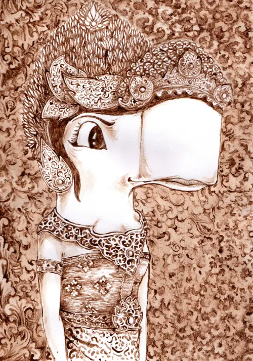 inscription 6ba058f1e020fc58e02480d9159d767fd93564a1cc4cfef99e16b1a9882ab2f7i0