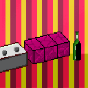 inscription 6bd5a899737be030a42984e699932d9df1cf5e51279d64d4a977b3c24233ab6fi0