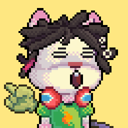 inscription 6bd7c744f97b306c81118ca6b6ae74681f2922f02dee5ef3205470851728e927i0