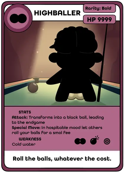 inscription 6bdc22ff91c5bbdd4d7eaf1dc8214c08a2061b24c1b73c744299d817c9c66fb8i0