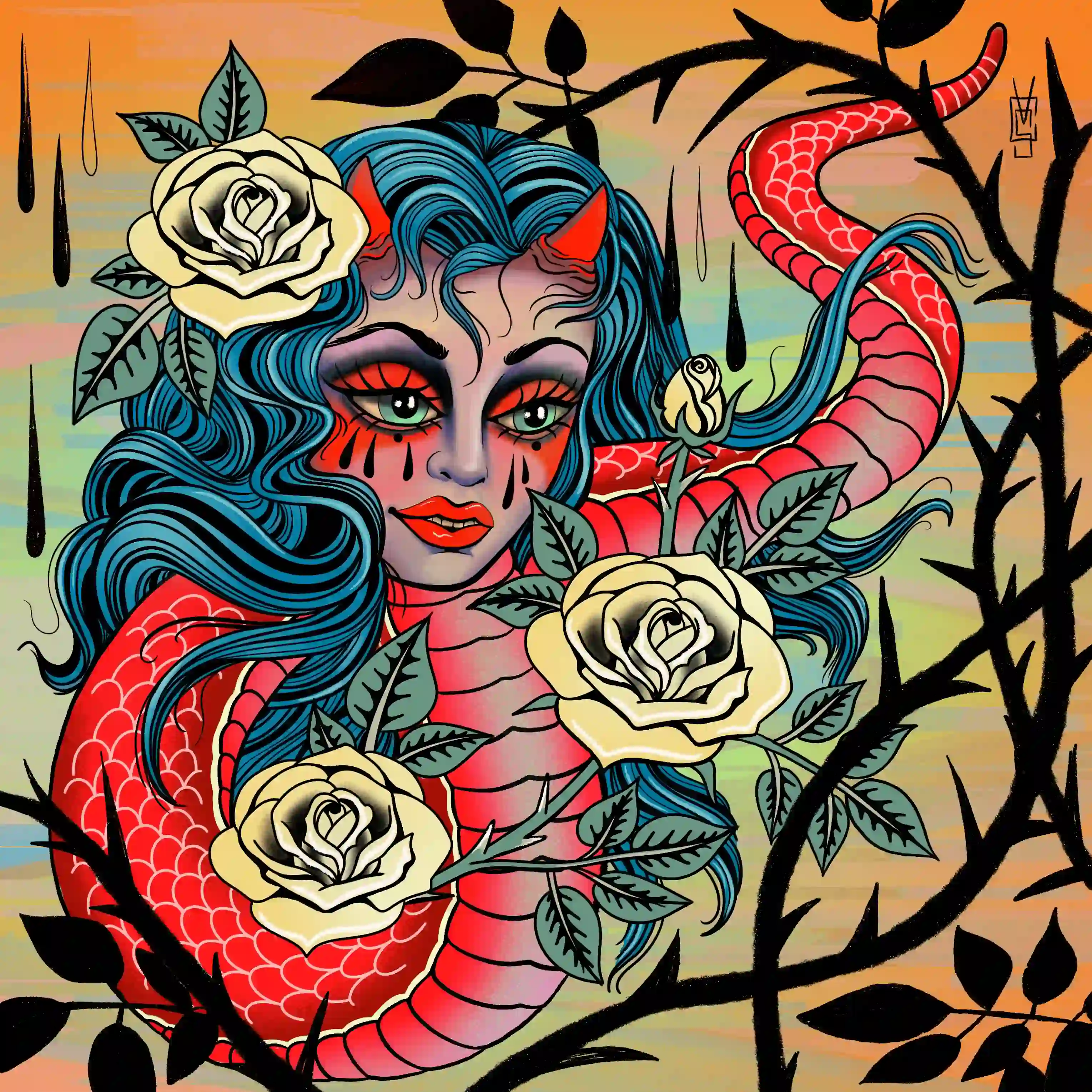 inscription 6bfb2a989ed75f2d187767af5bc99d683aa4c1f9b2b6126f9a6154a3ca4b9a6ei0