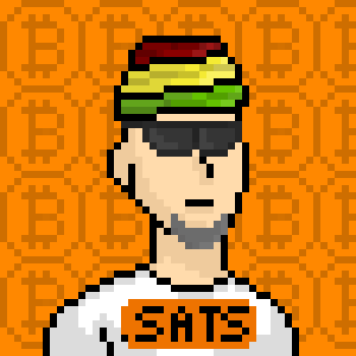 inscription 6c06e820ac4916e158b53198682b228eca5eb58dc865a4d320dbc58614eb497ei0