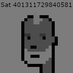 inscription 6c0ae71c43e5351bad94e0d8c9a0805d6c8e89349e06c64883080f4b4f71d457i0