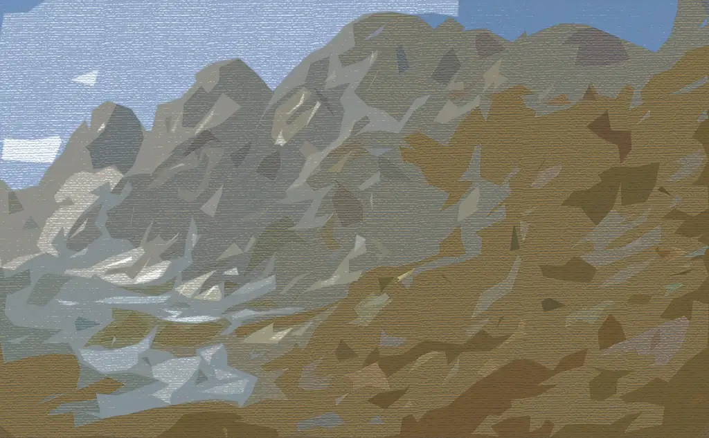 inscription 6c1f90da83248b03acf9b832490ed9f1b163a6fe609d993e149e76f9f926e336i0