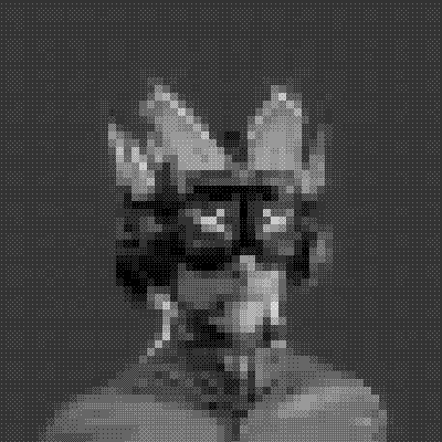 inscription 6c236b54ef4a1a16f60857d58570b74e813756c8fb0cd32b67215612d7759b02i19