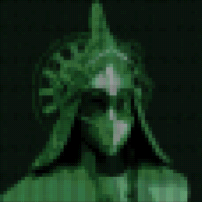 inscription 6c236b54ef4a1a16f60857d58570b74e813756c8fb0cd32b67215612d7759b02i2