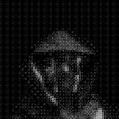 inscription 6c236b54ef4a1a16f60857d58570b74e813756c8fb0cd32b67215612d7759b02i24