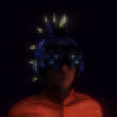 inscription 6c236b54ef4a1a16f60857d58570b74e813756c8fb0cd32b67215612d7759b02i26