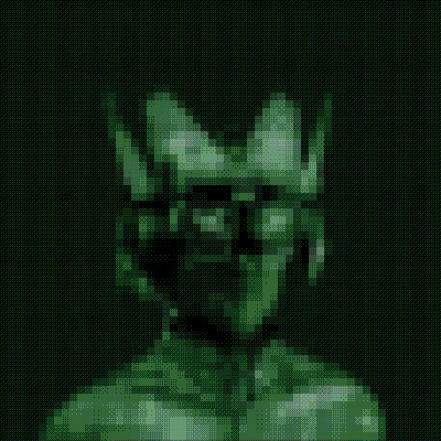 inscription 6c236b54ef4a1a16f60857d58570b74e813756c8fb0cd32b67215612d7759b02i33