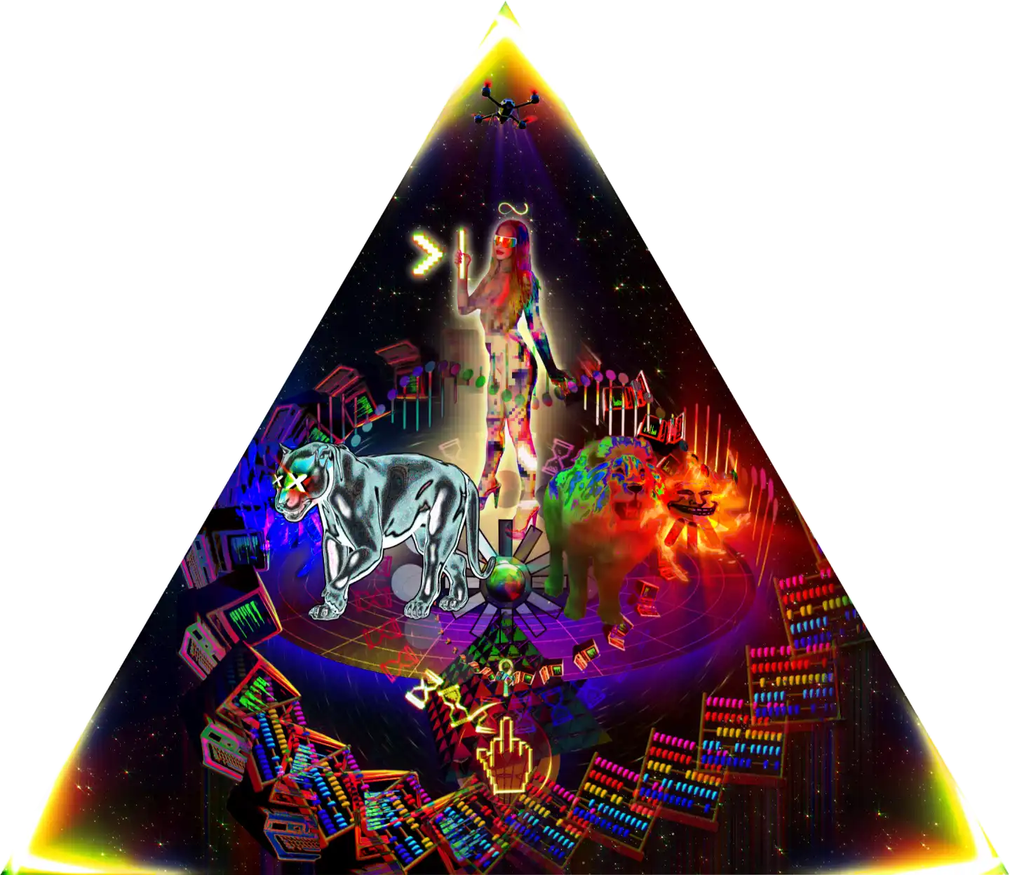 inscription 6c3b79abd8a731071a691aa8526794cc709e347973c7d1393ebccb8766e0ae48i0