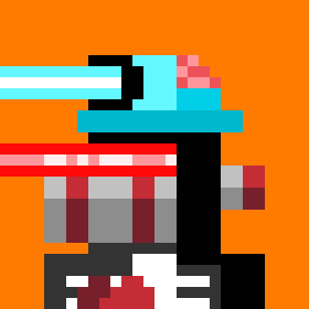 inscription 6c415442190cf7617d66c84d5a71ce02c1569824e9a0bd34d5d4264ee9f4dc91i0