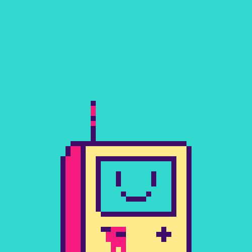 inscription 6c4c6014b41e5b1daa83d1f2951f6e02250b3e7e3f469b6e502f09d23e4a690ci0