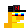 inscription 6c4d1dcc6fd4e8ff30433f96472bcef7f04d7301cf2d88f3fdeb4d083eb44d2fi0