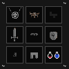 inscription 6c4d59159000ddbde88286d55ed6bd347d18527ba943879a3094a098e5f0462bi0