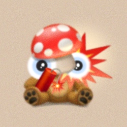 inscription 6c7826ebe72f11381a1a1dfa68468e8e7b0a2455744d8148195c754ceaba894bi0