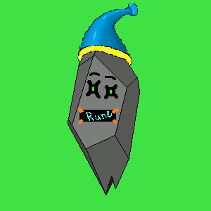 inscription 6c841f1c84661270e167c420ba897a21cda02a9f1a047575416df82c2c9060cci0