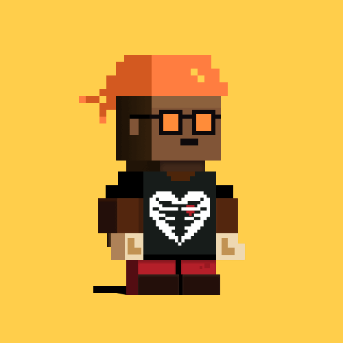 inscription 6c85ed4f69ab2469232b792bf4ca86bfe14182eeb018afd76500ad9c31a4ce52i0