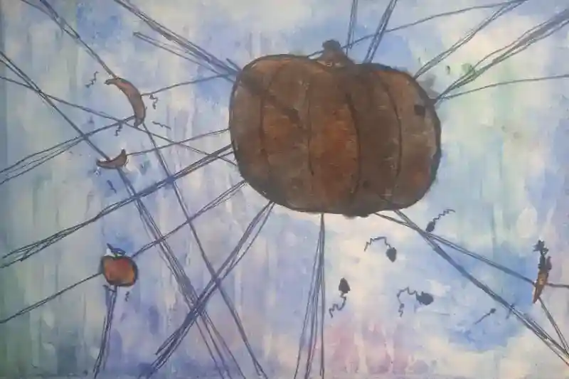 inscription 6c88381380c429ff8f7072eaf3c0b1d0bd5449e5b1aa49c03c5048940db1e2bai5