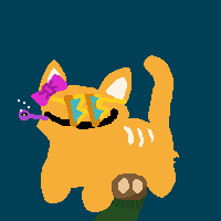 inscription 6cb2537c05ec45d65ef008d7726e3d0bbf0f6bef341102968ff6b720bc7a468ai0