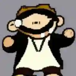 inscription 6cb3a398b0845b9acab59d4faa69e1c89292d8bf85c4f596ef67c771e5ac68d1i0