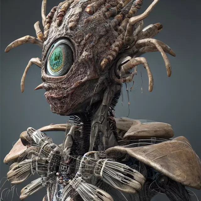 inscription 6cb6b6eb0f9d1cb5aebf340c0eb66fe726968e263f134b20fadfbd44765bba8bi0