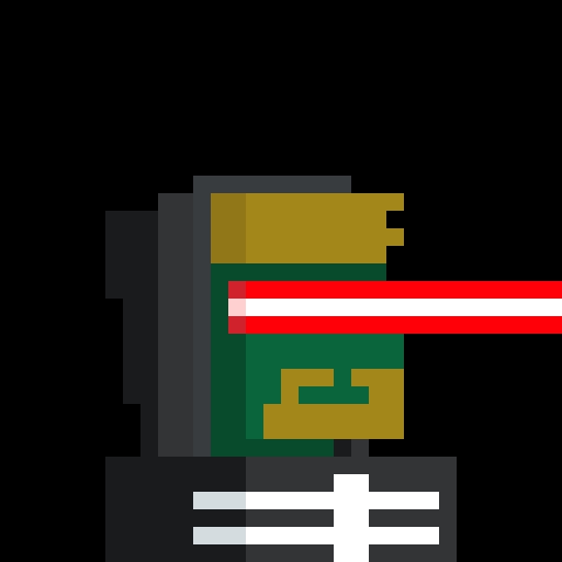 inscription 6cbdf2eb130a4d3cdaf7597755ee3b03986508ff8eab61247539fa317fd96256i0