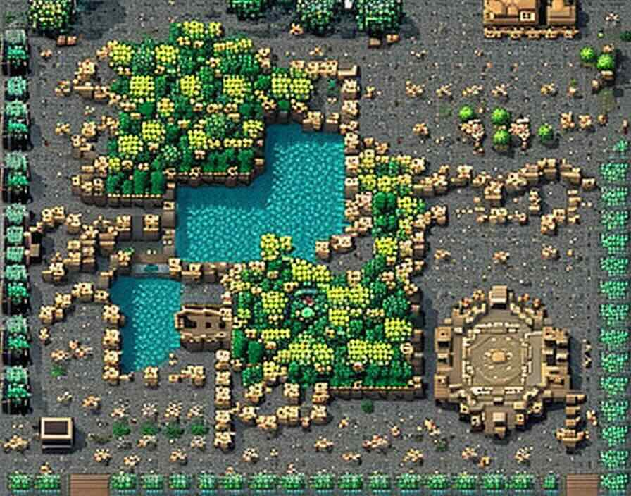 inscription 6ccc21d0523d138595918a261354875bf72841f7bd4820f04af40ae8e0a10f2ei0