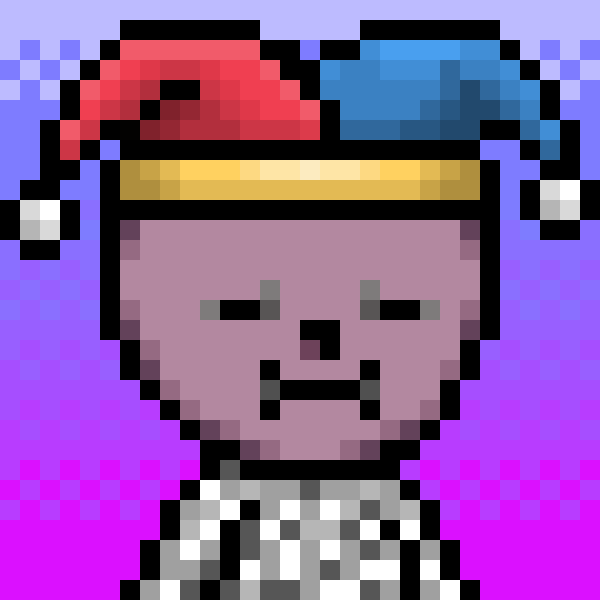 inscription 6cce7084d85323044821e514d3e481a4ba084a9f797912842060b6062a8fbca2i0