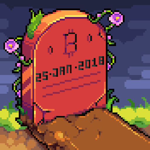 inscription 6ce4dd529052ad8da0516b0335a9fe98b2a24fb091a5ad307fb5a607195f3f02i0