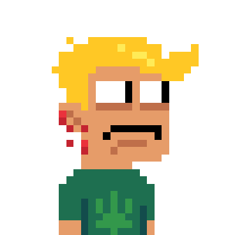 inscription 6d1d857ebc688750dd6109cf54145970bc81d91869b1d2e033d77f137c5dac5ai0