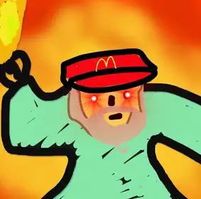 inscription 6d32998454c8674d29a93f4306055cc9b3df1525dec795e7746594a91ce3e337i0