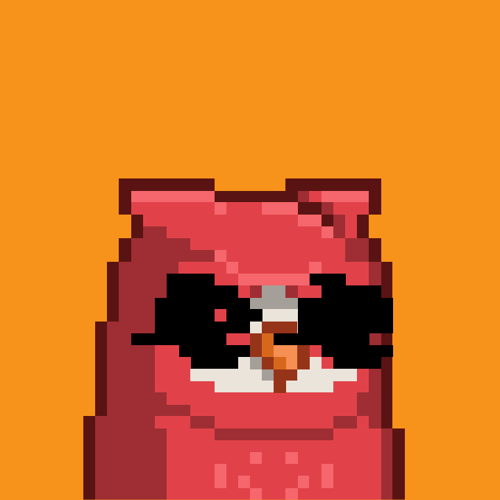 inscription 6d368626510d559e98fae7ae604163da254b34a638cf1c8648ec1c0ba3ee4b5ai0