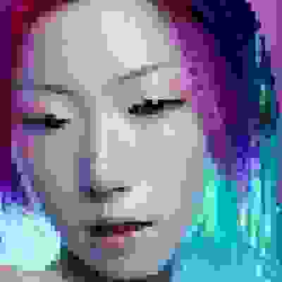 inscription 6d446e36d76287e71f229007c79d37f03b89d81b147cd667924a50ef31ddb214i0