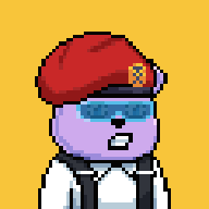 inscription 6d5a8b578d7e88b35c7cfa16263ec519152f7c188f19f013a28a21889214e716i0