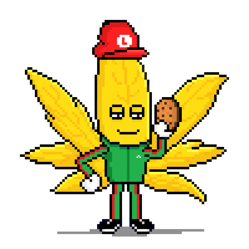 inscription 6d7e84bd8cbb1a2b2e0b1cb2f8d69dc12cfe0849ae2e48f8c22466e162a25505i0