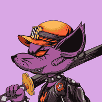 inscription 6d9ab6947653bed9b65abf52a8418a5109b7c62c7f35e5d6226e4db86a57a62ei0