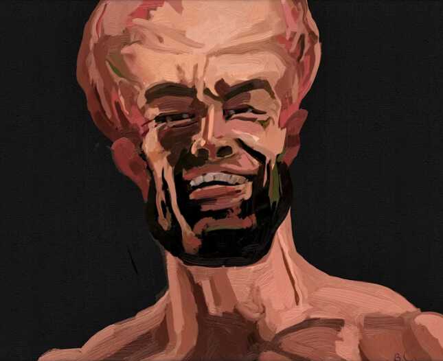 inscription 6d9cbeb118bb6a8904ab5ab06bc914434ececd424a2b6781ac58e677c64f9e42i0