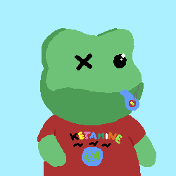 inscription 6daccfc7fa9eb121f2b674255878fca0f22d92a6ddeb558d583277a09a8b8677i0