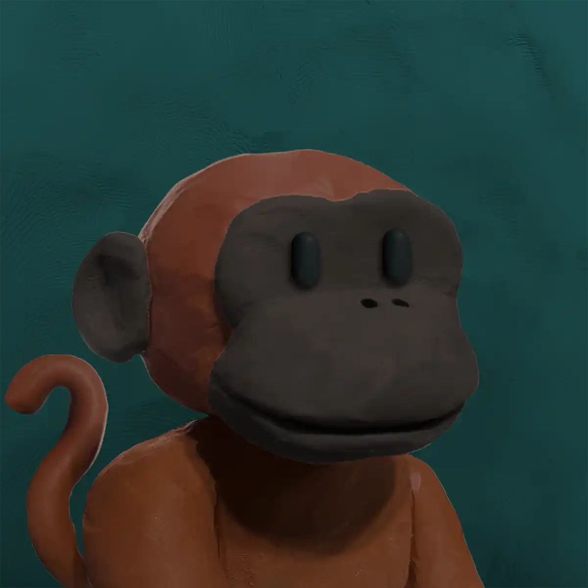 inscription 6db5264a6a0bb6aaae98200710705d99d5af44538c8914f517eff8e82b1b82d9i0