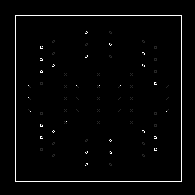 inscription 6dbc54f62f135f8bb970ccbbe1ab54ef42f167267c1cc64410535c255f06332ci0