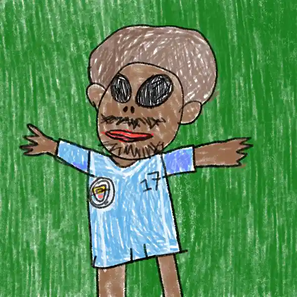 inscription 6dc465cf2c931c48ddb19db09f7533f8e79cebb7a241c73fe08be1f4a689daa5i0