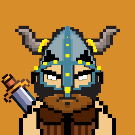 inscription 6de3751ddcc3fe1e4d612b1f0f1e91dc36efc795e7597a3688055ea063d50a15i0