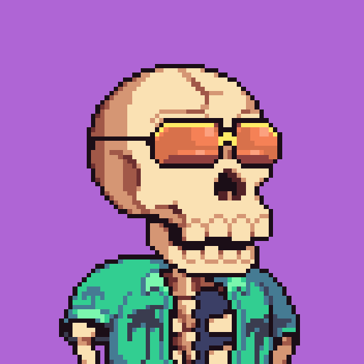 inscription 6dfe292cd2af462b7aaea51fe8434bdef5361f76c6fc18bdbc9565c9581cd3efi0