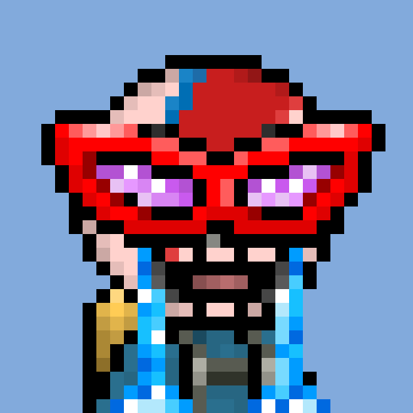 inscription 6e20736500c49663d779b5de286de780584f832c0ec2d9f8a163acf3ce7d407fi0