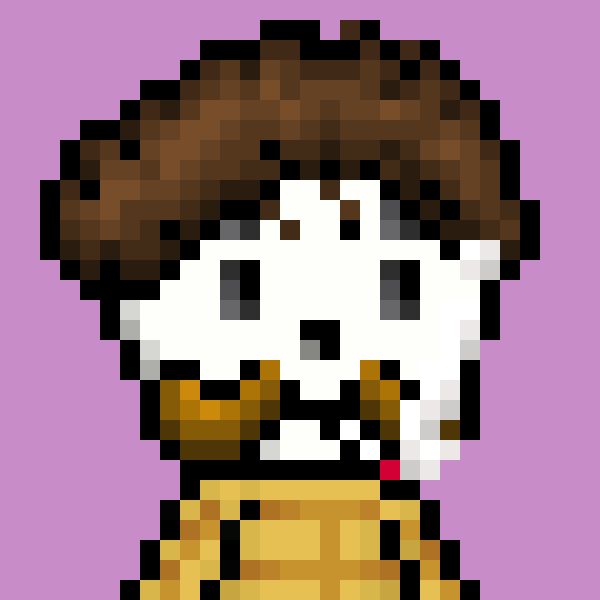 inscription 6e2c99e00d4433ab0ec6e73dbdff30f5fed2926f859817389b9ffa61a64cfc46i0