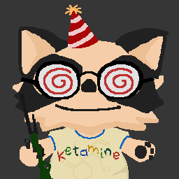 inscription 6e3b0fc89274ce5e921794f386d4a6e12bd1982575ae975e501b01606a49aeaei0