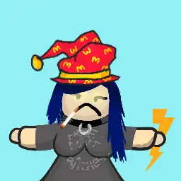 inscription 6e64918f44c4c1cc79ab1fd6eb620319e2c519ba193277bc8ff53f03ddc33d9bi0