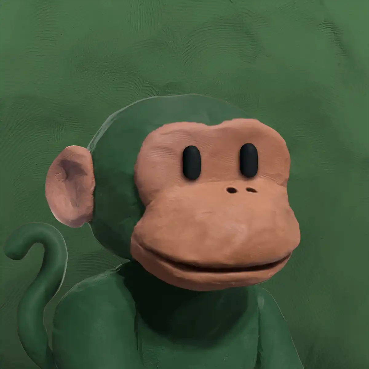 inscription 6e7983e49f3fd41b186caf8c014df2a6f264fdc1c14594d2981bbeb82781170fi0