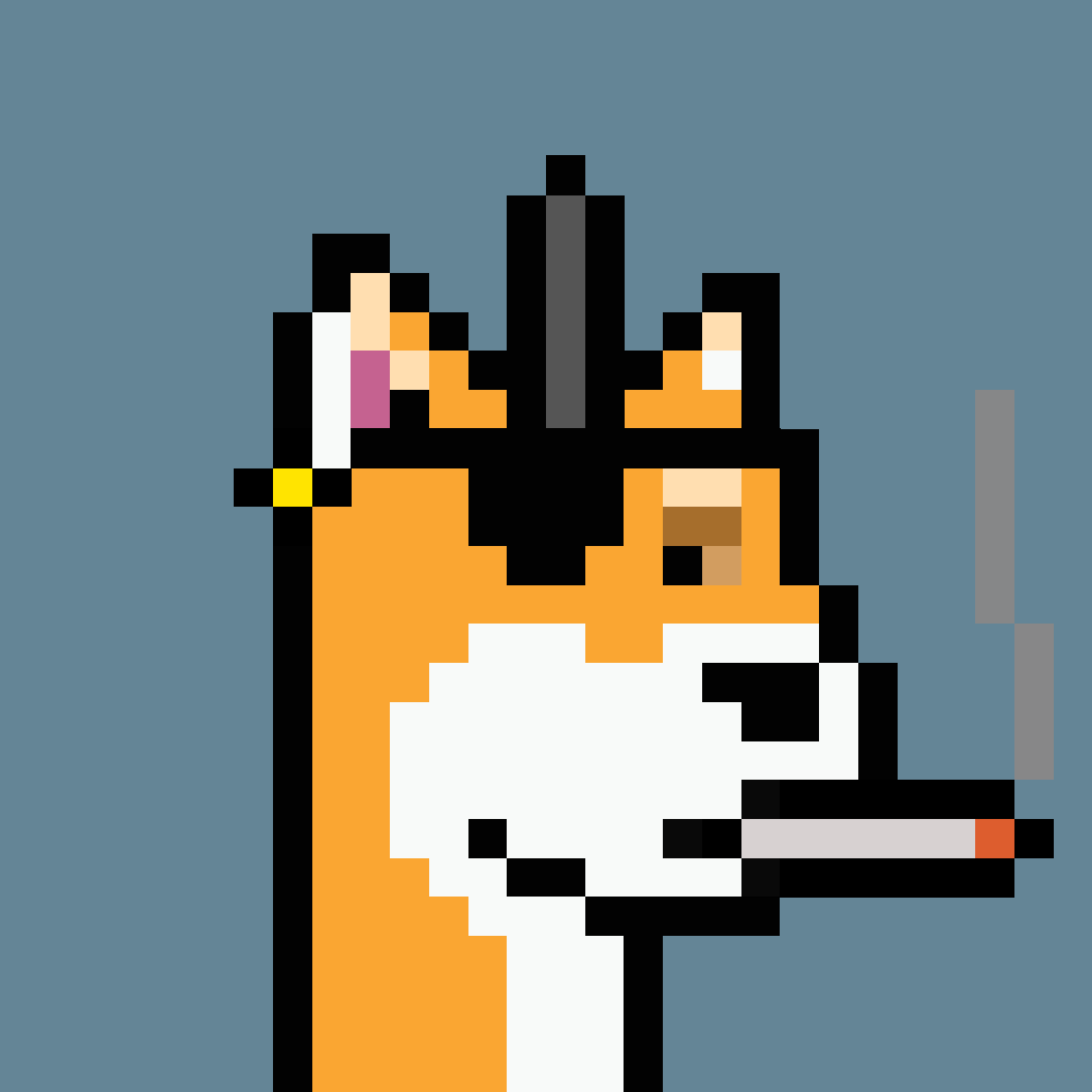 inscription 6e8622e378bf04f7379bca58ee981a7f71da37816d469c47193fb99a175247d5i0