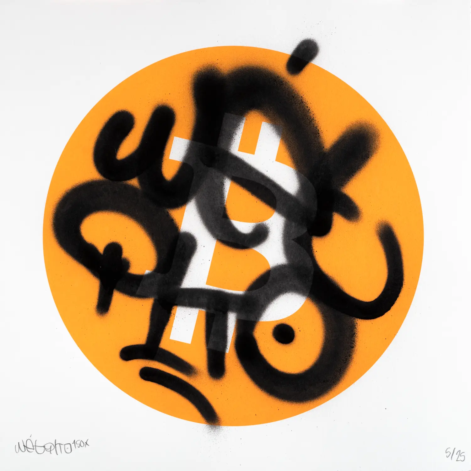 inscription 6e87f7dcd55f0cab452880d3c271e2583992aa8e27bde6dda9e063cc260c71c2i0